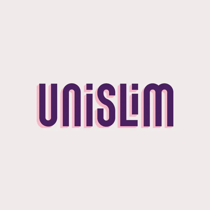 Unislim