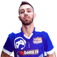 valueHD
