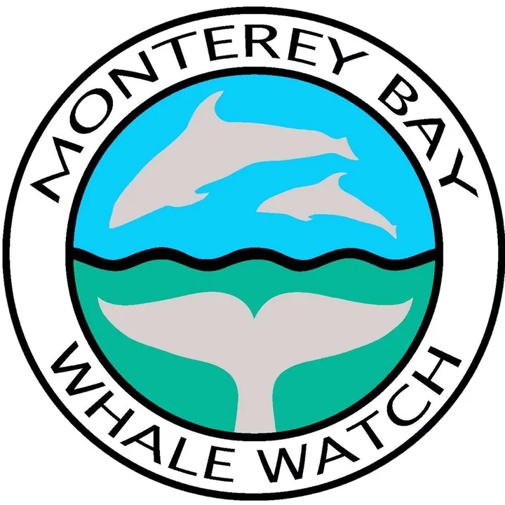 Monterey Bay Whale Watch