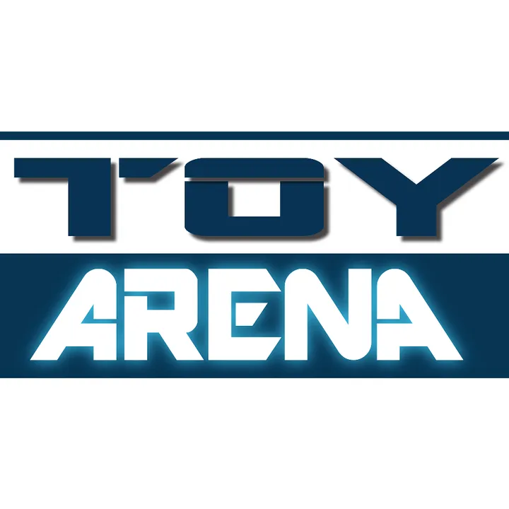 ToyArenaINC