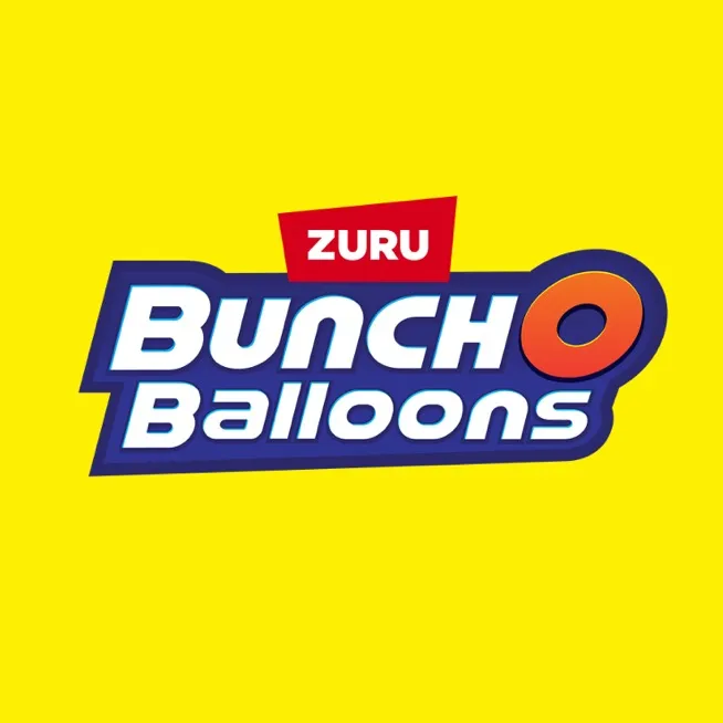 Bunch O Balloons