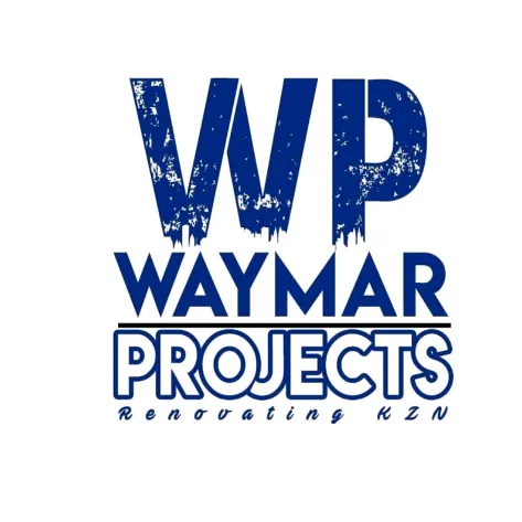 waymarprojects