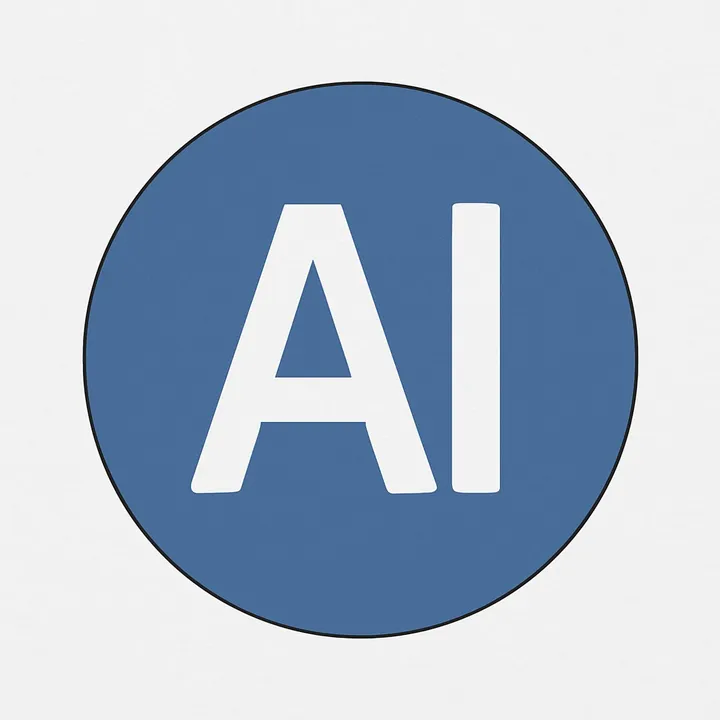 Жизнь без кода