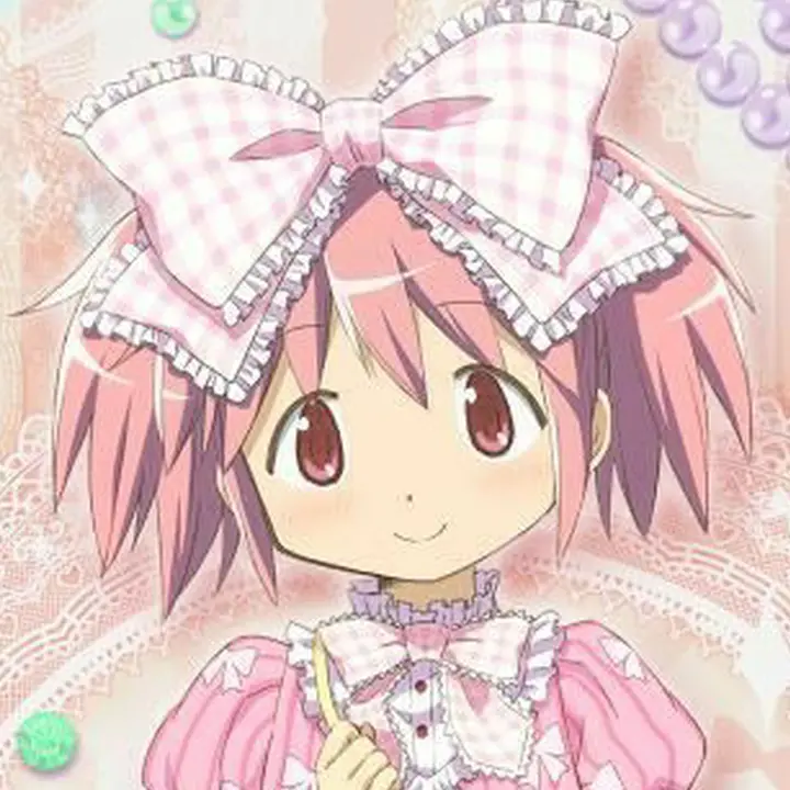 🎀🌸🐰Alex🐰🌸🎀