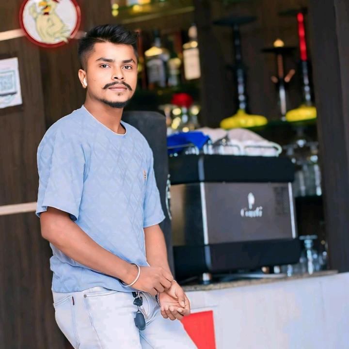 MD,,BABA😎🔥