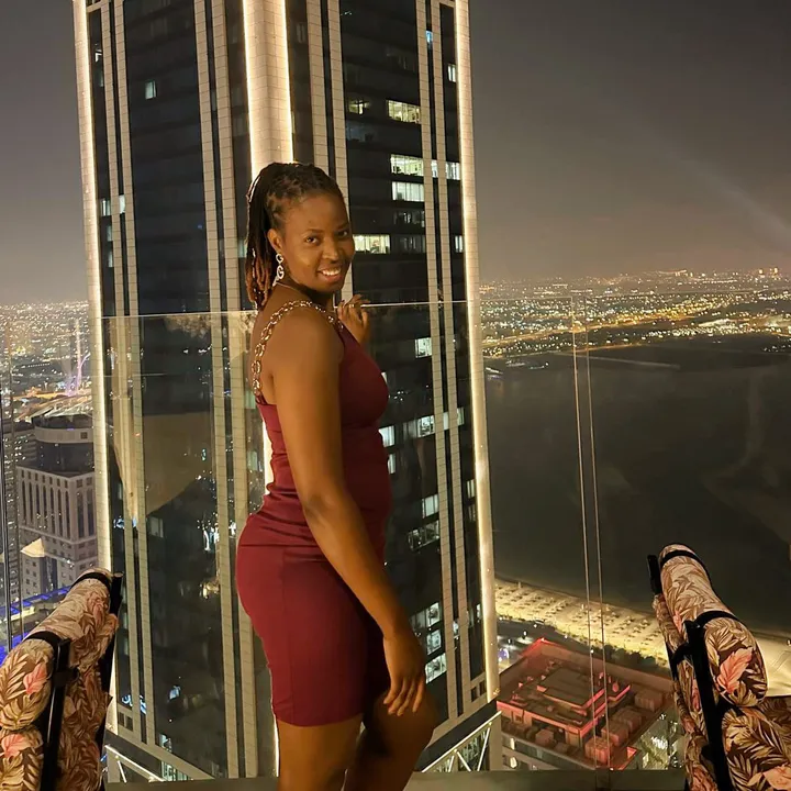 shaniz25