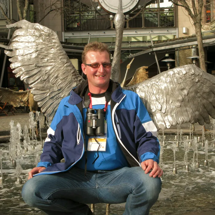 Km2bp YouTube Lokalizacje Mapy