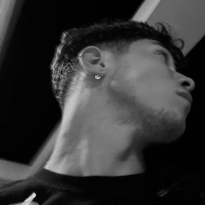 PHOENIXX
