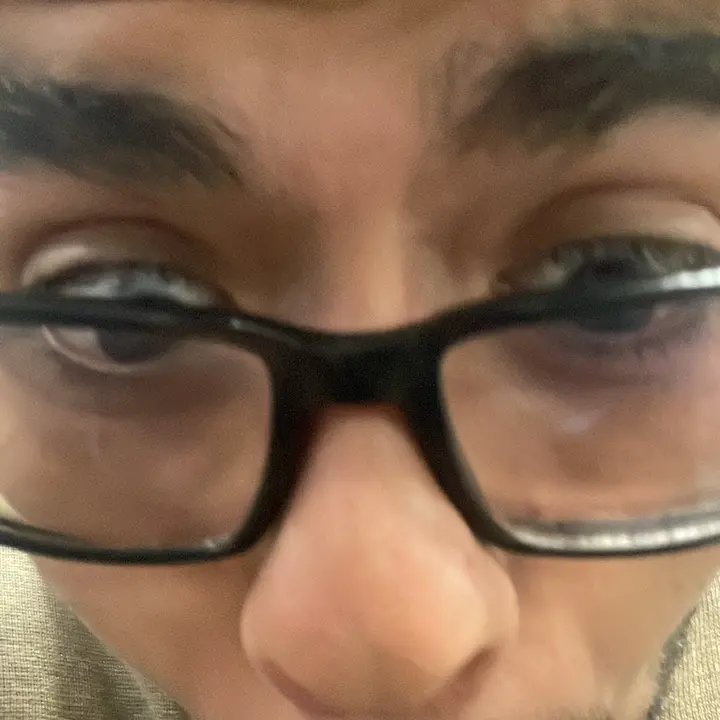 patacla69