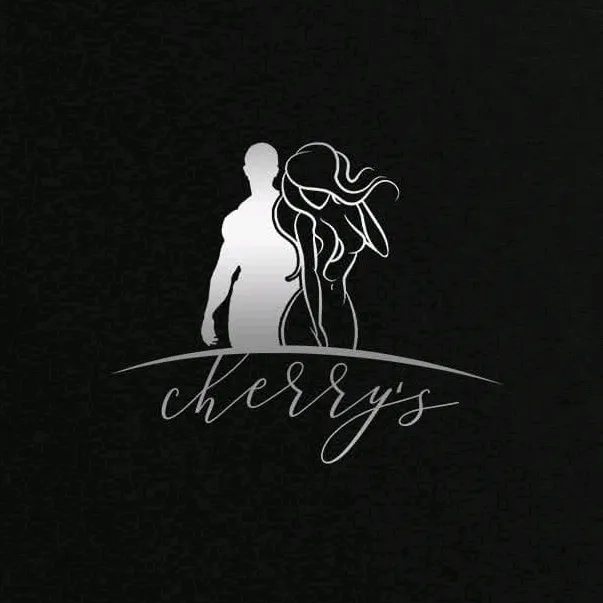 CHERRY's