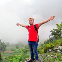 Peshal Rodung