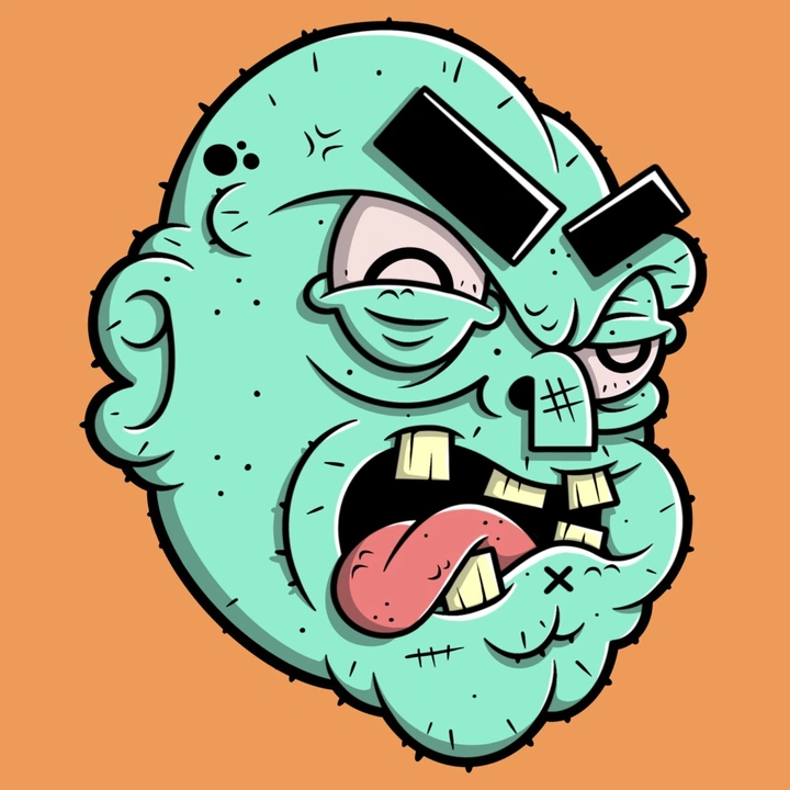 UZIO