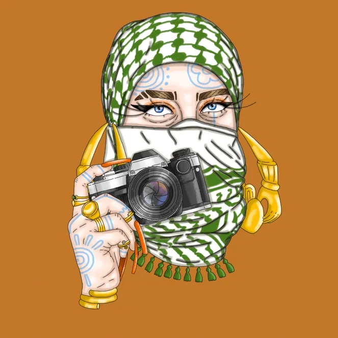 𝙱𝚎𝚕𝚏𝚊𝚜𝚝 𝚂𝚑𝚘𝚘𝚝𝚎𝚛