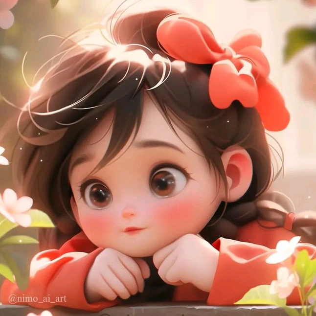 Syelienaaa