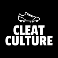 Cleat Culture