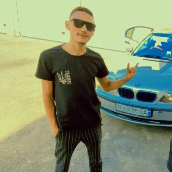 Ruslan
