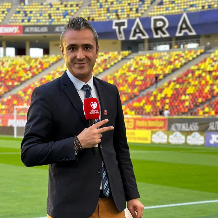 Marian Codirla