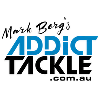 markbergsaddicttackle