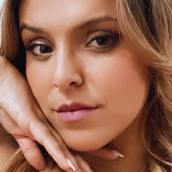 Ana Ferreira