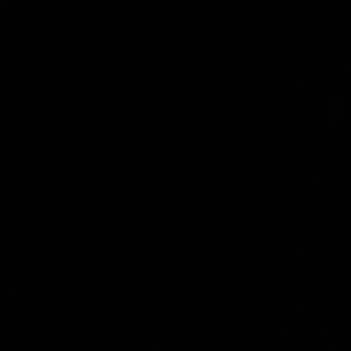 ofmchills