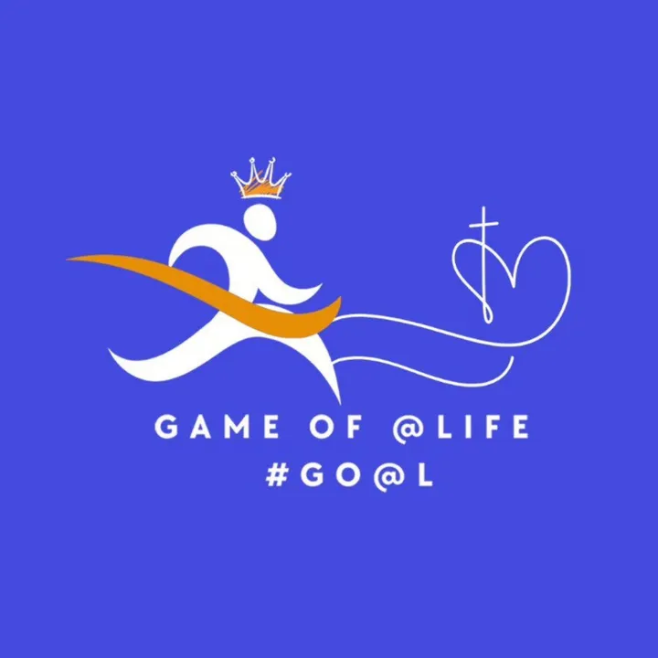 Game of Life