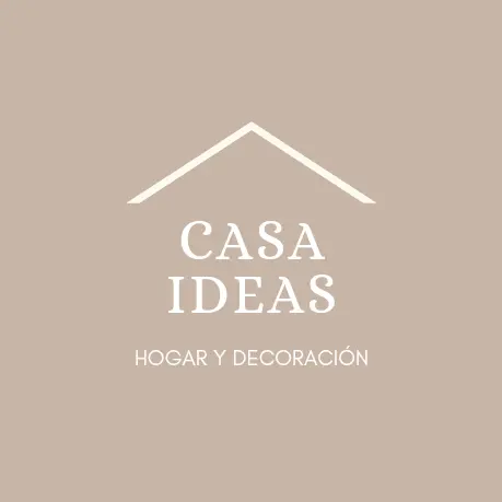 Casa Ideas