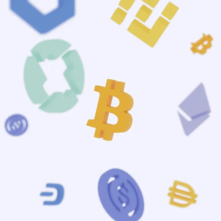 Crypto • Altcoin News💰📰