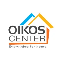 Oikos Center