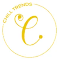 Shopchilltrends | Baby Product