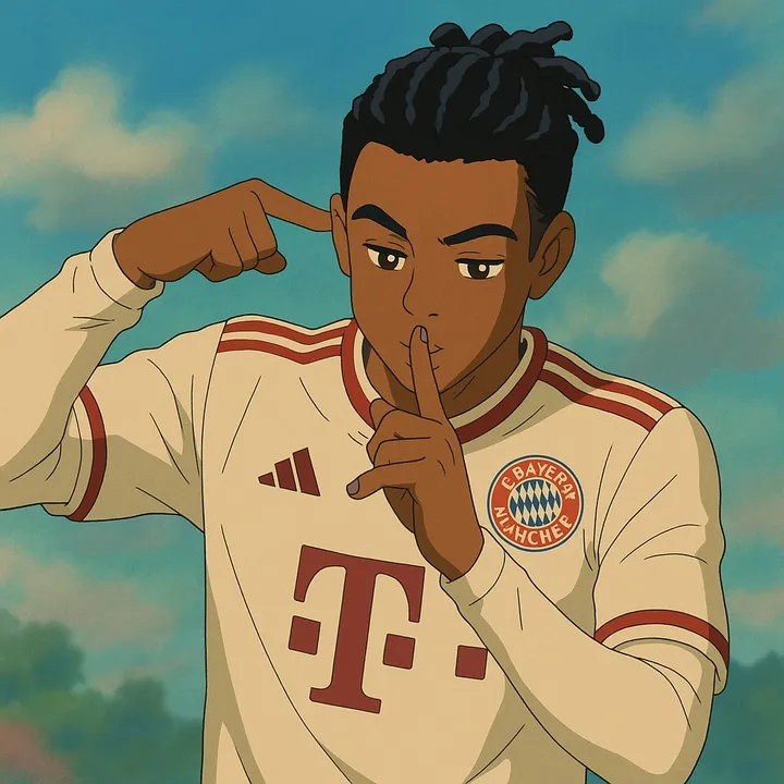 wlm.bayern