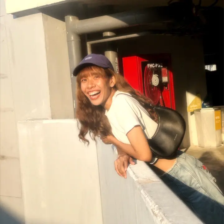 มิลค์คึ