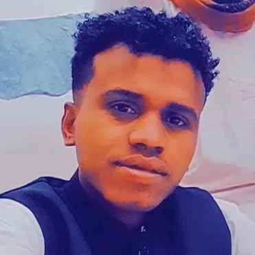 wadelhind0 ودالهندي