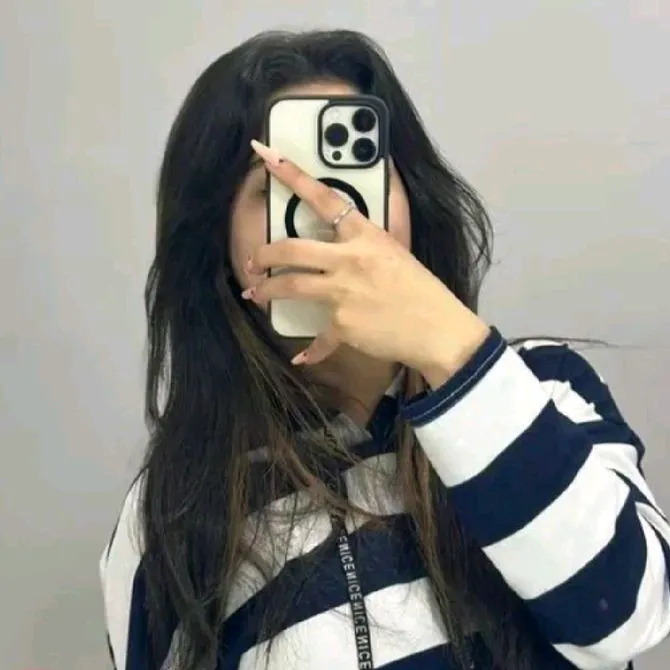 Khushi
