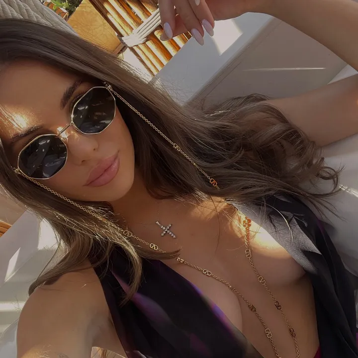 Blanka Duczkowska