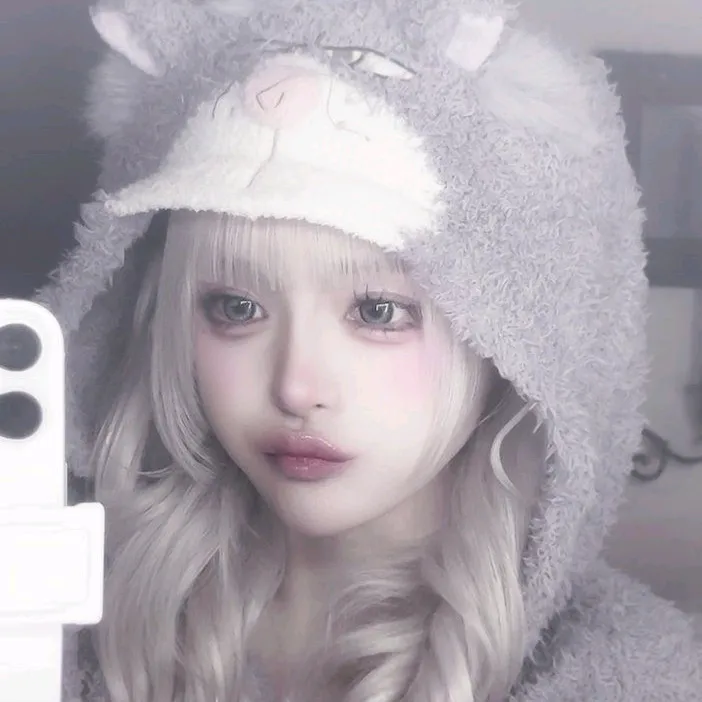 Aya