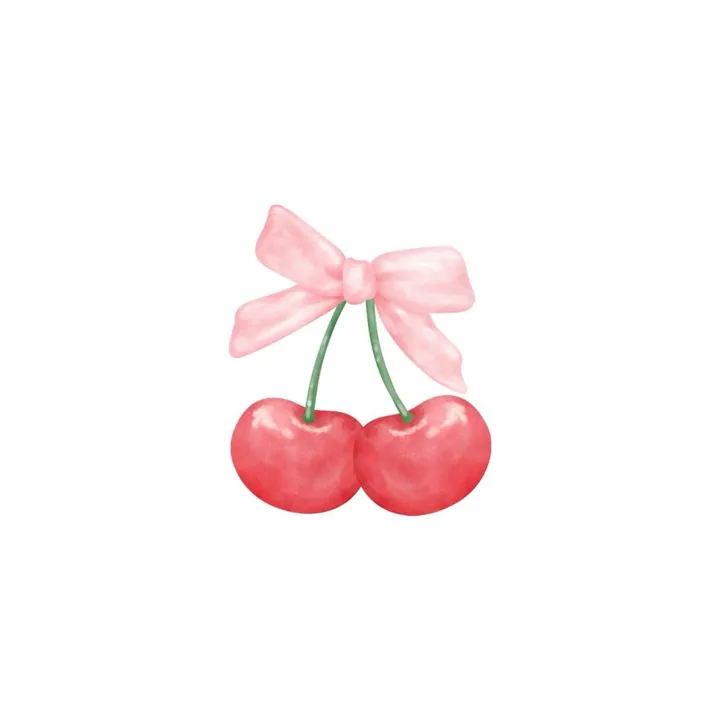 ittzy🍓