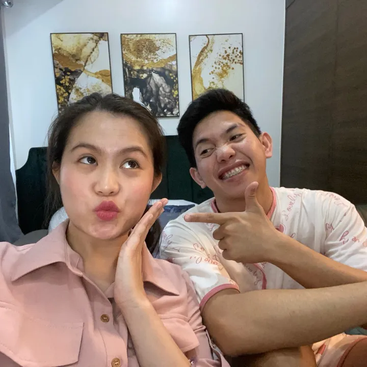 Jam & Kim Moments