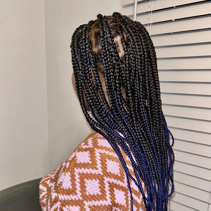 BraidsbyDrey
