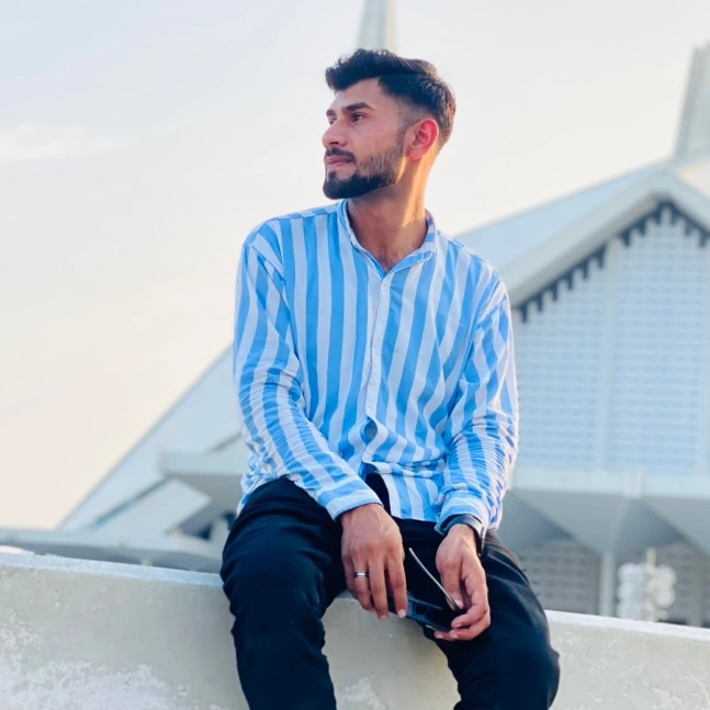 ᴀʀsʟᴀɴ—🔥