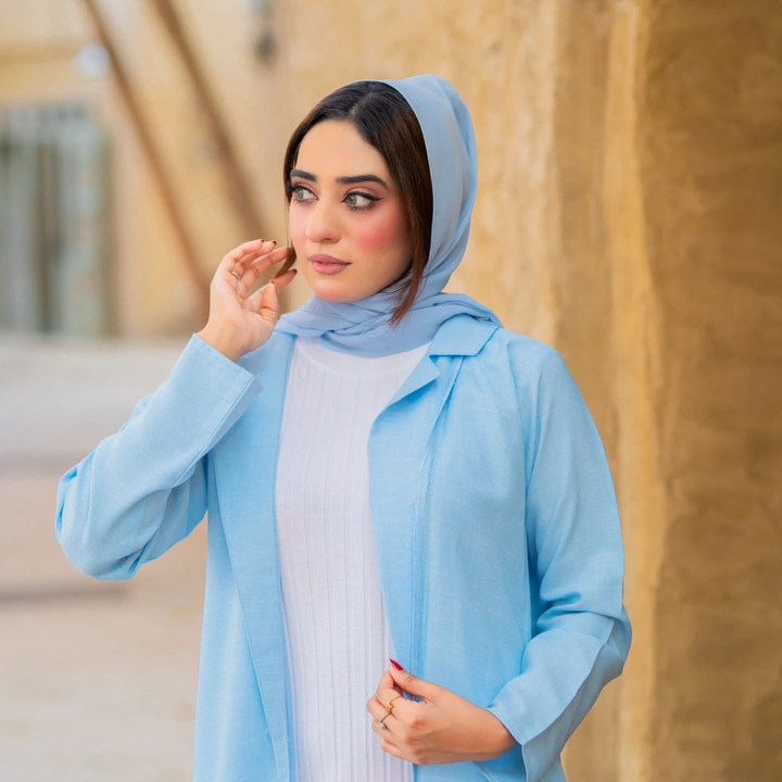 Mona ahmed