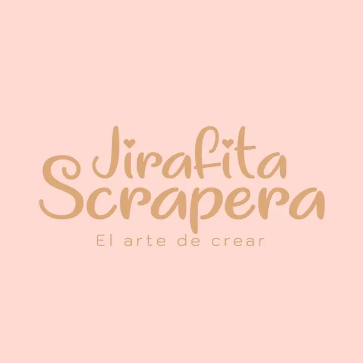 Jirafita Scrapera