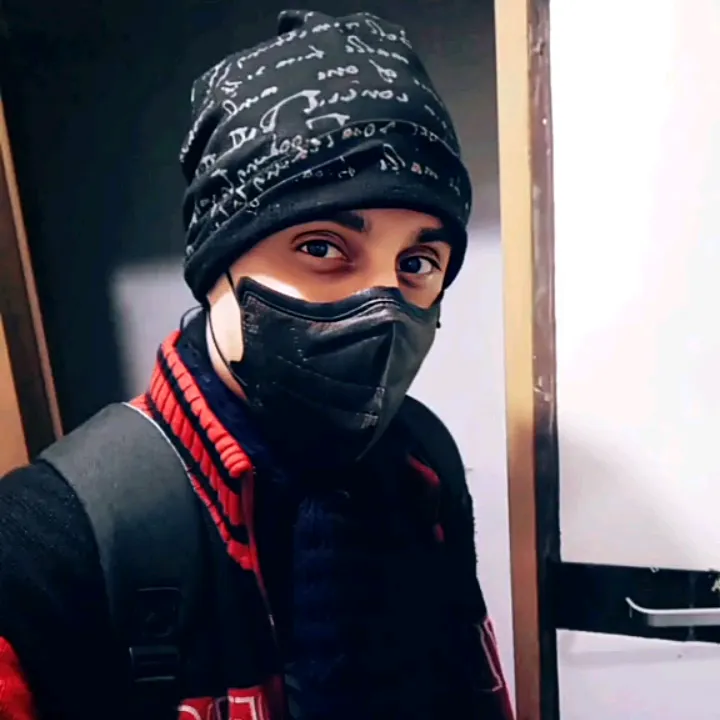 Bono_Almeida