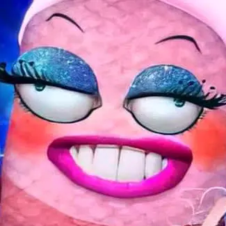 Ewaldo
