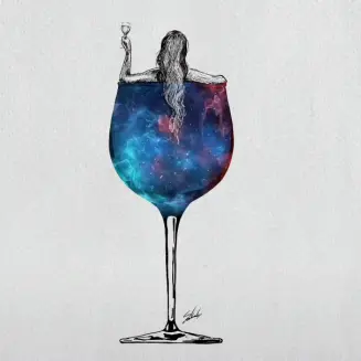 cocktail and fun 🍸