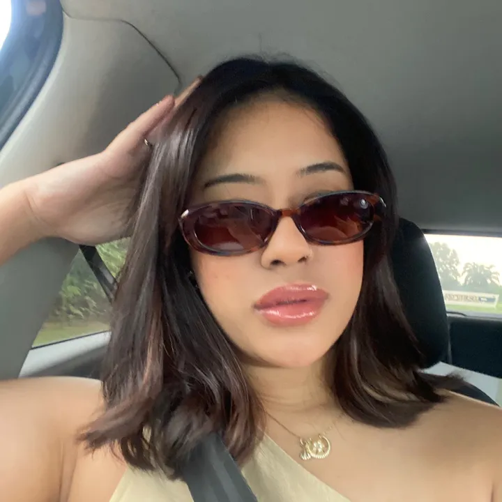 Yasmineee