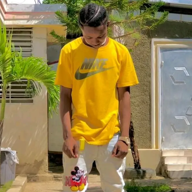 G-wensf7