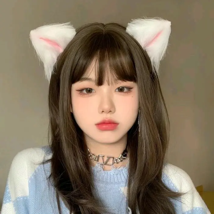 ୧ ׅ𖥔 ۫  Francine ⋄ 𓍯