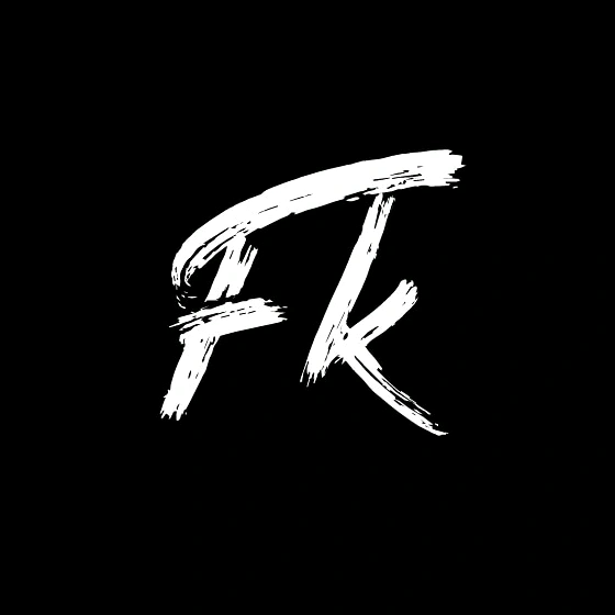 Frank
