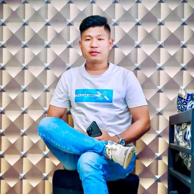 umeshmaski1