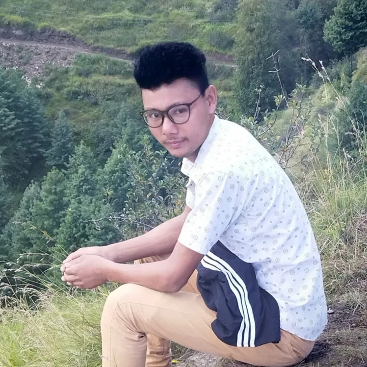 Nep༒Ganesh༒🇳🇵